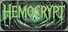 Hemocrypt