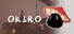 OKIRO