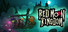 Red Moon Kingdom