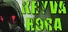 Kryva Hora