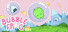 Bubble Frog DX