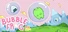 Bubble Frog DX