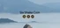 六爻