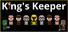 King's Keeper