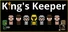 King's Keeper