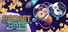 Rocket Rats