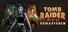 Tomb Raider IV-VI Remastered