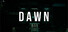 DAWN