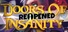 Doors of Insanity: ReOpened