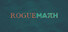 RogueMath