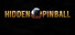 Hidden Pinball