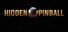 Hidden Pinball