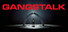 GANGSTALK