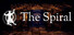 The Spiral