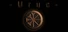 Uruc
