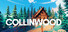 Collinwood