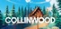 Collinwood