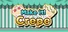 Make it! Crepe