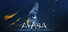 Ayasa: Shadows of Silence