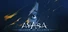Ayasa: Shadows of Silence