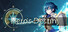 Hero's Destiny