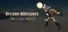 Arcane Whispers: The Last Stand
