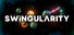 Swingularity