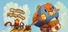 SkyFolk