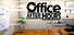 Office after hours