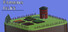 Farming Isles