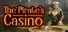 The Pirate's Casino