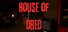 House of Dred
