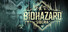 Biohazard: Siberia
