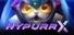 HypurrX