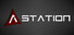 AStation
