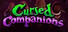Cursed Companions