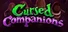 Cursed Companions