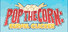 Pop the Corn: Kernel Clicker