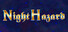 Night Hazard