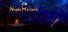 Night Hazard