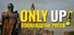 Only Up: ВОСХОЖДЕНИЕ РУСОВ