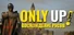 Only Up: ВОСХОЖДЕНИЕ РУСОВ