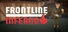 Frontline Inferno