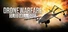 Gunship Global Operations