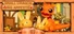 Small Dragon Big Appetite