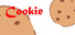 Cookie