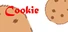 Cookie