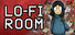 Lo-Fi Room
