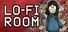 Lo-Fi Room