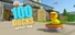 Find 100 Ducks and Blast Them!